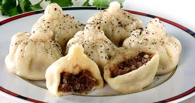 Армянская кухня – одна из древнейших кухонь в Азии Армянская кухня – одна из древнейших кухонь в Азии
