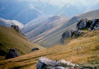 Карвачар (Кельбоджар), Цар, Дадиванк... – живой укор фанатизму Карвачар (Кельбоджар), Цар, Дадиванк... – живой укор фанатизму