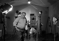Азат Манукян – один из старейшин мастеров фотографии, лауреат различных фотоконкурсов, член Союза журналистов Грузии, член Союза армянских писателей "Вернатун" Азат Манукян – один из старейшин мастеров фотографии, лауреат различных фотоконкурсов, член Союза журналистов Грузии, член Союза армянских писателей "Вернатун"