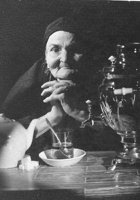 Азат Манукян – один из старейшин мастеров фотографии, лауреат различных фотоконкурсов, член Союза журналистов Грузии, член Союза армянских писателей "Вернатун" Азат Манукян – один из старейшин мастеров фотографии, лауреат различных фотоконкурсов, член Союза журналистов Грузии, член Союза армянских писателей "Вернатун"