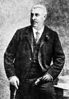 Александр Манташев - Человек, каких сегодня среди нас, увы, нет Александр Манташев - Человек, каких сегодня среди нас, увы, нет