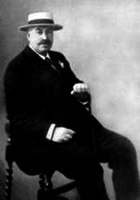 Александр Манташев - Человек, каких сегодня среди нас, увы, нет Александр Манташев - Человек, каких сегодня среди нас, увы, нет