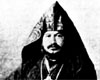 Магакия Орманян (1841-1918)