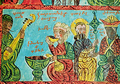 Секрет Одиннадцатый: надо знать и любить напевы своей Родины – ведь музыка, это душа народа Секрет Одиннадцатый: надо знать и любить напевы своей Родины – ведь музыка, это душа народа