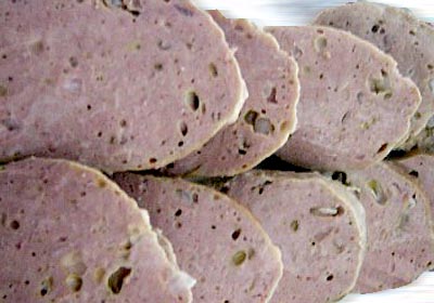 Кюфта – гордость армянской кухни. Кюфта – гордость армянской кухни.