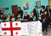Сусанна Гвилава /Ординян/ - вся моя жизнь - СПОРТ Сусанна Гвилава /Ординян/ - вся моя жизнь - СПОРТ