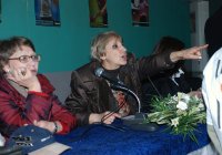 Сусанна Гвилава /Ординян/ - вся моя жизнь - СПОРТ Сусанна Гвилава /Ординян/ - вся моя жизнь - СПОРТ