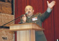 Панармянский журналистский форум в Степанакерте Панармянский журналистский форум в Степанакерте