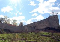 Панармянский журналистский форум в Степанакерте Панармянский журналистский форум в Степанакерте