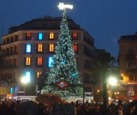 Каханд папи, Дед Мороз, Santa Claus...и другие Каханд папи, Дед Мороз, Santa Claus...и другие
