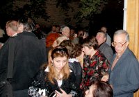 Александр Пирадов - знаток живописи и коллекционер тбилисской художественной школы живописи Александр Пирадов - знаток живописи и коллекционер тбилисской художественной школы живописи