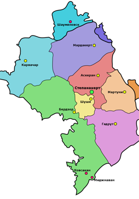 Родительская клятва /Очерк/ Родительская клятва /Очерк/