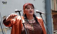 Анаида Бостанджян – поэтесса, публицист, переводчик и общественный деятель Анаида Бостанджян – поэтесса, публицист, переводчик и общественный деятель