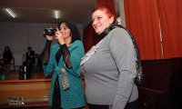 Анаида Бостанджян – поэтесса, публицист, переводчик и общественный деятель Анаида Бостанджян – поэтесса, публицист, переводчик и общественный деятель