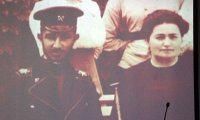 Кириак Самсонович Завриев – крупный ученый, инженер широкого профиля Кириак Самсонович Завриев – крупный ученый, инженер широкого профиля