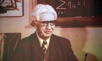 Кириак Самсонович Завриев – крупный ученый, инженер широкого профиля Кириак Самсонович Завриев – крупный ученый, инженер широкого профиля
