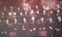 Кириак Самсонович Завриев – крупный ученый, инженер широкого профиля Кириак Самсонович Завриев – крупный ученый, инженер широкого профиля