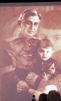 Кириак Самсонович Завриев – крупный ученый, инженер широкого профиля Кириак Самсонович Завриев – крупный ученый, инженер широкого профиля