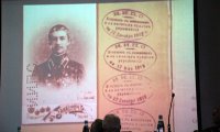 Кириак Самсонович Завриев – крупный ученый, инженер широкого профиля