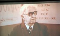 Кириак Самсонович Завриев – крупный ученый, инженер широкого профиля Кириак Самсонович Завриев – крупный ученый, инженер широкого профиля