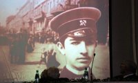 Кириак Самсонович Завриев – крупный ученый, инженер широкого профиля Кириак Самсонович Завриев – крупный ученый, инженер широкого профиля