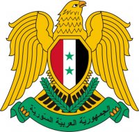 Армянские общины древнего Димашк-аш-Шама, Халеб-эс-Шабба и других городов Сирии Армянские общины древнего Димашк-аш-Шама, Халеб-эс-Шабба и других городов Сирии