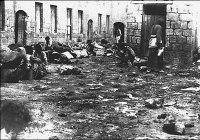ГЕНОЦИД АРМЯН В ТУРЦИИ: КРАТКИЙ ИСТОРИЧЕСКИЙ ОБЗОР ГЕНОЦИД АРМЯН В ТУРЦИИ: КРАТКИЙ ИСТОРИЧЕСКИЙ ОБЗОР