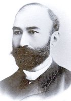 Согомон Геворки Согомонян - Великий Комитас Согомон Геворки Согомонян - Великий Комитас