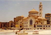 Исторические миграции армянского населения Исторические миграции армянского населения