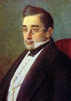 Исторические миграции армянского населения Исторические миграции армянского населения
