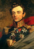 Исторические миграции армянского населения Исторические миграции армянского населения