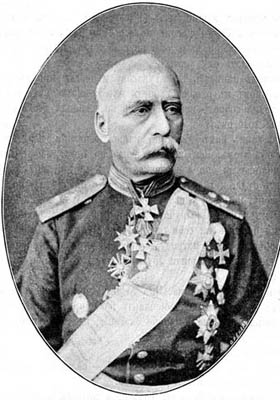 Сердце армянина Сердце армянина