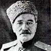 Великие деятели разных веков и народов Великие деятели разных веков и народов