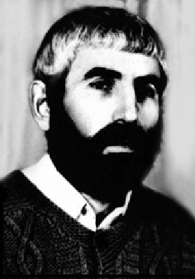Две судьбы Две судьбы