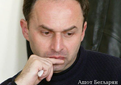 Две судьбы Две судьбы