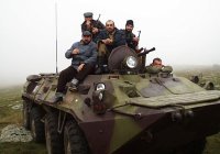 Левон Чидилян - один из учредителей, возрожденного в Тбилиси при Епархии ААЦ в Грузии, Центра армянской культуры «(h)АйАрТун» - его директор по культуре Левон Чидилян - один из учредителей, возрожденного в Тбилиси при Епархии ААЦ в Грузии, Центра армянской культуры «(h)АйАрТун» - его директор по культуре