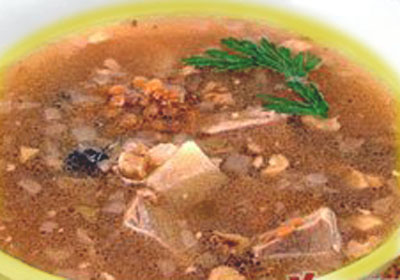 Воспиапюр - попробуйте!! Очень вкусно Воспиапюр - попробуйте!! Очень вкусно