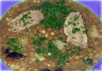 Воспиапюр - попробуйте!! Очень вкусно Воспиапюр - попробуйте!! Очень вкусно