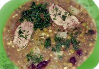 Воспиапюр - попробуйте!! Очень вкусно Воспиапюр - попробуйте!! Очень вкусно
