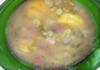 Воспиапюр - попробуйте!! Очень вкусно Воспиапюр - попробуйте!! Очень вкусно