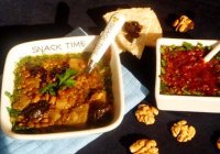Воспиапюр - попробуйте!! Очень вкусно Воспиапюр - попробуйте!! Очень вкусно