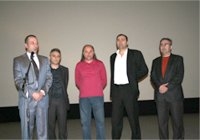 Леонардо-да-Винчи бывал в Армении – правда или вымысел? Леонардо-да-Винчи бывал в Армении – правда или вымысел?