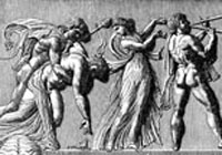 Вараздат – олимпионик из Армении Вараздат – олимпионик из Армении