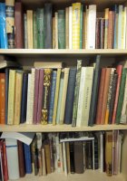 Гагик Степан-Саркисян, доктор биохимии, заместитель директора и управляющий делами Армянского института в Лондоне (Великобритания) Гагик Степан-Саркисян, доктор биохимии, заместитель директора и управляющий делами Армянского института в Лондоне (Великобритания)