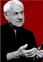 Дживан Гаспарян - живая легенда, познакомившая современный мир с армянской народной музыкой Дживан Гаспарян - живая легенда, познакомившая современный мир с армянской народной музыкой