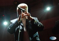 Дживан Гаспарян - живая легенда, познакомившая современный мир с армянской народной музыкой Дживан Гаспарян - живая легенда, познакомившая современный мир с армянской народной музыкой