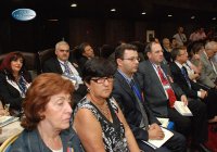 Армяне Мислаты - пригорода Валенсии (Испания) Армяне Мислаты - пригорода Валенсии (Испания)