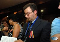 Армяне Мислаты - пригорода Валенсии (Испания) Армяне Мислаты - пригорода Валенсии (Испания)