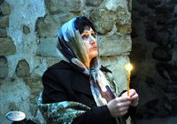 Гоар Мхитарян-Мазманян – тележурналист, редактор программ 1 канала Общественного телевидения Грузии на армянском языке Гоар Мхитарян-Мазманян – тележурналист, редактор программ 1 канала Общественного телевидения Грузии на армянском языке