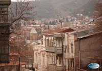 «Армянофобия по привычке» «Армянофобия по привычке»